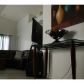 242 VIA MILAN TERR, Fort Lauderdale, FL 33325 ID:13826310