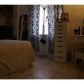 242 VIA MILAN TERR, Fort Lauderdale, FL 33325 ID:13826311