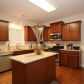 2435 Hickory Station Circle, Snellville, GA 30078 ID:13760822