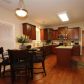 2435 Hickory Station Circle, Snellville, GA 30078 ID:13760824