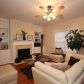 2435 Hickory Station Circle, Snellville, GA 30078 ID:13760825