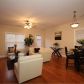 2435 Hickory Station Circle, Snellville, GA 30078 ID:13760826