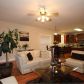 2435 Hickory Station Circle, Snellville, GA 30078 ID:13760827