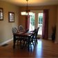 73 Arbor Hills Circle, Talking Rock, GA 30175 ID:13762742