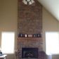 73 Arbor Hills Circle, Talking Rock, GA 30175 ID:13762744