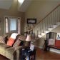 73 Arbor Hills Circle, Talking Rock, GA 30175 ID:13762745