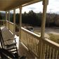 73 Arbor Hills Circle, Talking Rock, GA 30175 ID:13762746