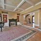 120 National Drive, Duluth, GA 30097 ID:13828484