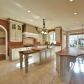 120 National Drive, Duluth, GA 30097 ID:13828485