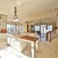 120 National Drive, Duluth, GA 30097 ID:13828487