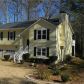 575 Cranberry Place, Roswell, GA 30076 ID:13834039