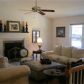 575 Cranberry Place, Roswell, GA 30076 ID:13834042