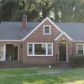 1688 Westhaven Drive, Atlanta, GA 30311 ID:13747368