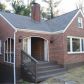 1688 Westhaven Drive, Atlanta, GA 30311 ID:13747369