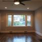 1688 Westhaven Drive, Atlanta, GA 30311 ID:13747370