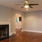 1688 Westhaven Drive, Atlanta, GA 30311 ID:13747371