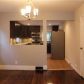 1688 Westhaven Drive, Atlanta, GA 30311 ID:13747372