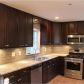 1688 Westhaven Drive, Atlanta, GA 30311 ID:13747373