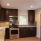 1688 Westhaven Drive, Atlanta, GA 30311 ID:13747374