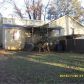 251 Marquis Court Sw, Lilburn, GA 30047 ID:13805741