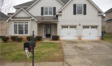 45 Chesapeake Chase Covington, GA 30016