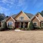 245 Alcovy Reserve Way, Covington, GA 30014 ID:13826904