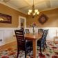 245 Alcovy Reserve Way, Covington, GA 30014 ID:13826905