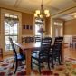 245 Alcovy Reserve Way, Covington, GA 30014 ID:13826907