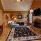 245 Alcovy Reserve Way, Covington, GA 30014 ID:13826909