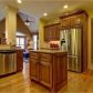 245 Alcovy Reserve Way, Covington, GA 30014 ID:13826912