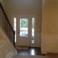 521 Sea Dunes Court, Loganville, GA 30052 ID:13548788