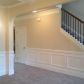 521 Sea Dunes Court, Loganville, GA 30052 ID:13548789