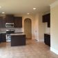 521 Sea Dunes Court, Loganville, GA 30052 ID:13548790