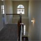 521 Sea Dunes Court, Loganville, GA 30052 ID:13548792