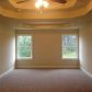 521 Sea Dunes Court, Loganville, GA 30052 ID:13548795