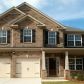 521 Sea Dunes Court, Loganville, GA 30052 ID:13548797