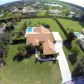 13090 SW 16th Ct, Fort Lauderdale, FL 33325 ID:13802713