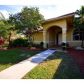 13090 SW 16th Ct, Fort Lauderdale, FL 33325 ID:13802717