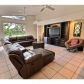 13090 SW 16th Ct, Fort Lauderdale, FL 33325 ID:13802718