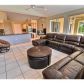 13090 SW 16th Ct, Fort Lauderdale, FL 33325 ID:13802720