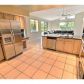 13090 SW 16th Ct, Fort Lauderdale, FL 33325 ID:13802721