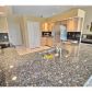 13090 SW 16th Ct, Fort Lauderdale, FL 33325 ID:13802722