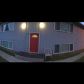 825 N Klevin Street, Anchorage, AK 99508 ID:13818163