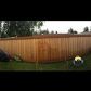 825 N Klevin Street, Anchorage, AK 99508 ID:13818164