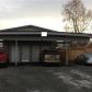 825 N Klevin Street, Anchorage, AK 99508 ID:13818165