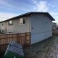 825 N Klevin Street, Anchorage, AK 99508 ID:13818166