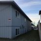 825 N Klevin Street, Anchorage, AK 99508 ID:13818167