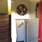 825 N Klevin Street, Anchorage, AK 99508 ID:13818168