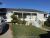 432 Briarwood Drive South San Francisco, CA 94080