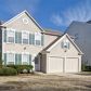 787 Weybourne Court, Marietta, GA 30066 ID:13748965